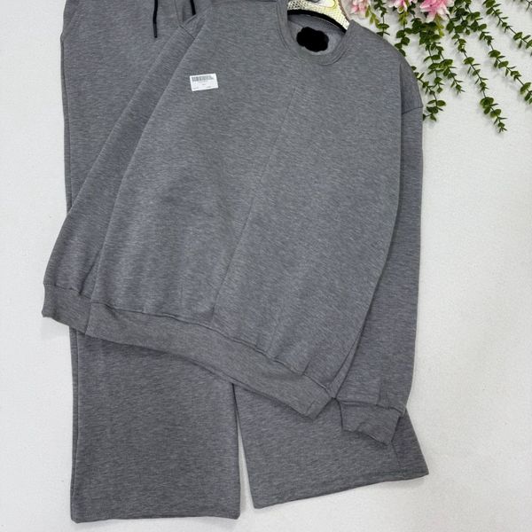 ست بلوز و شلوار درسا نورا