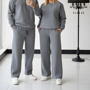 ست بلوز و شلوار درسا نورا