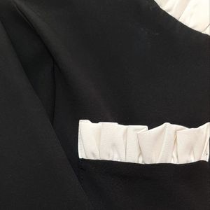 قیمت پیراهن بلند سارینا نورا