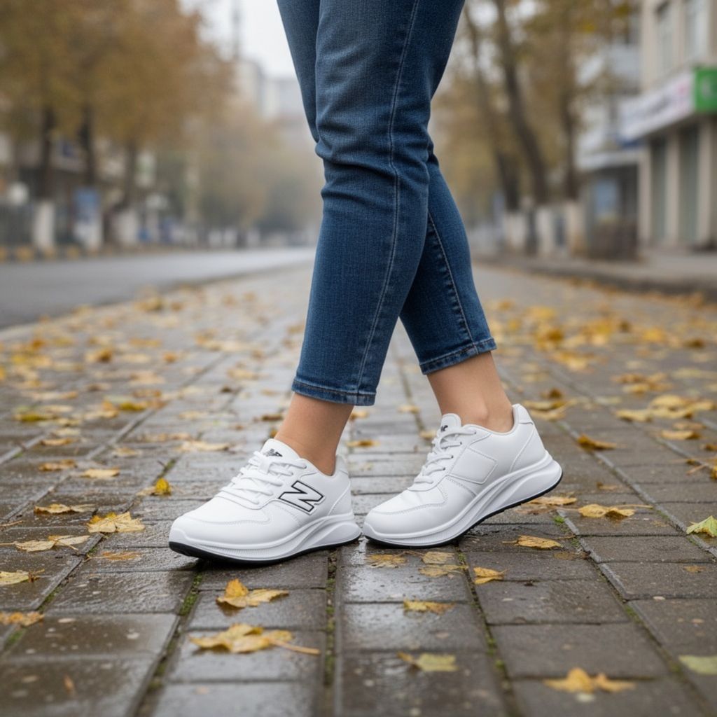 خرید آنلاین کتانی نیوبالانس کد 113