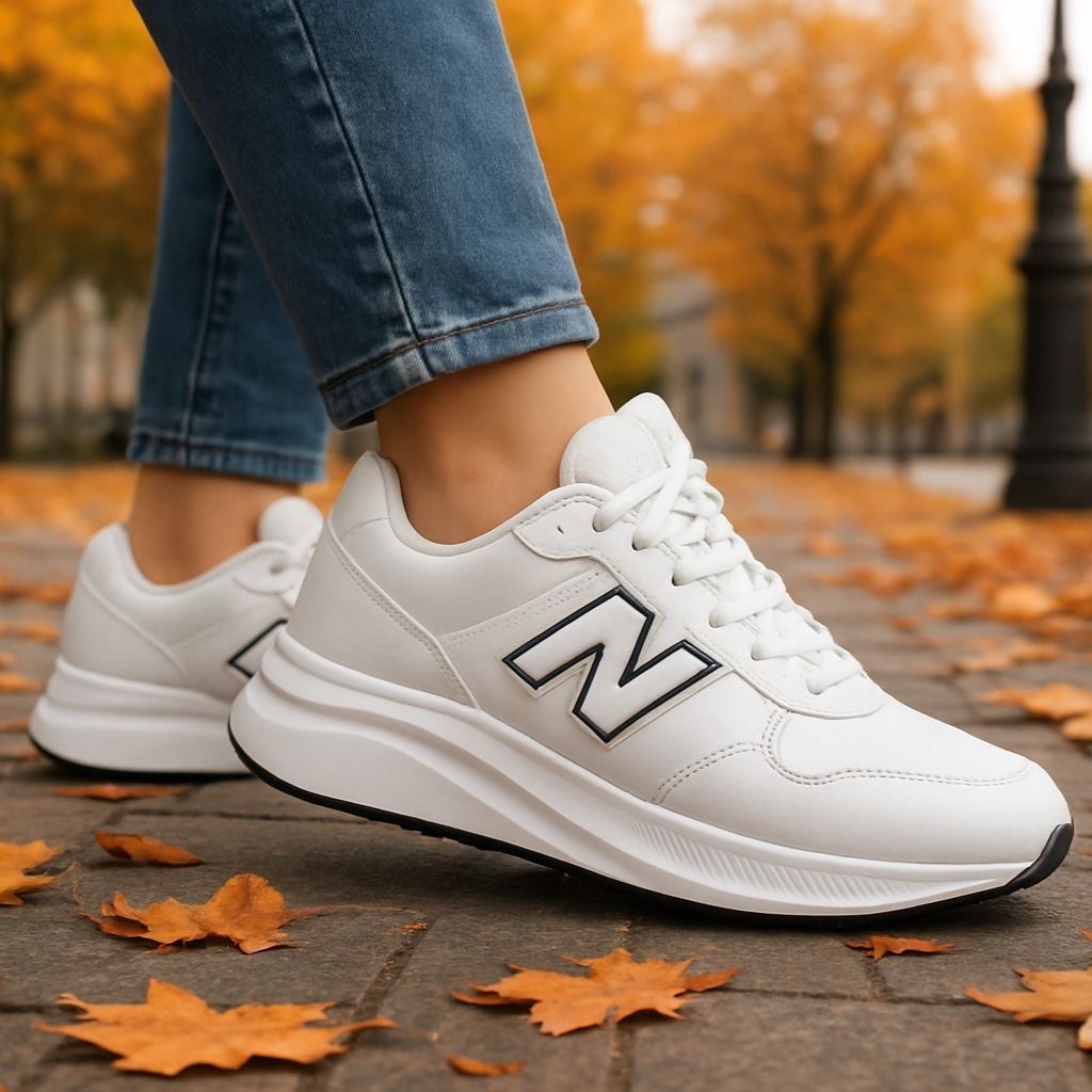 قیمت کتانی نیوبالانس کد 113