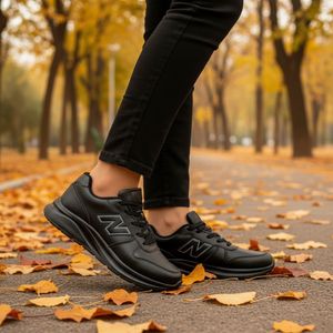 قیمت ارزان کتانی نیوبالانس کد 113