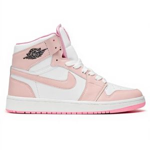 خرید انلاین کتانی جردن وان ساقدار