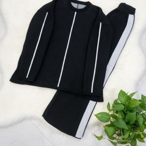 خرید انلاین ست بافت شیک