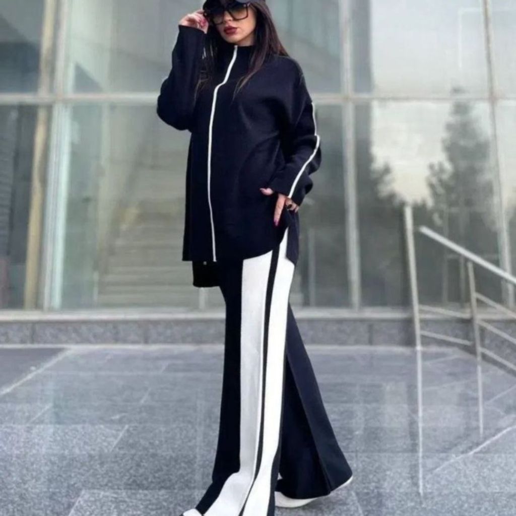 خرید انلاین ست بافت شیک