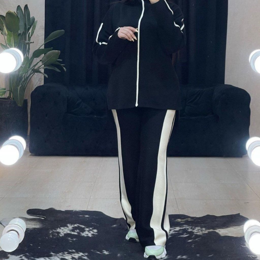 خرید آنلاین ست بافت شیک