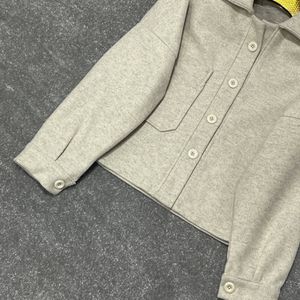 قیمت شکت فوتر جاوید