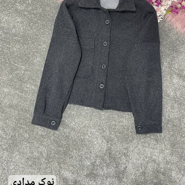 شکت فوتر جاوید