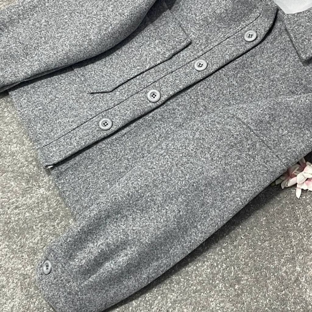 قیمت شکت فوتر جاوید