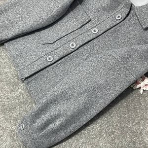 شکت فوتر جاوید