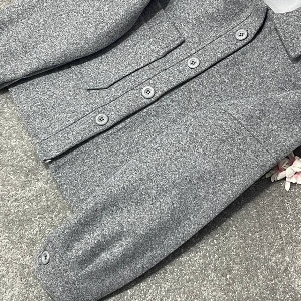 شکت فوتر جاوید