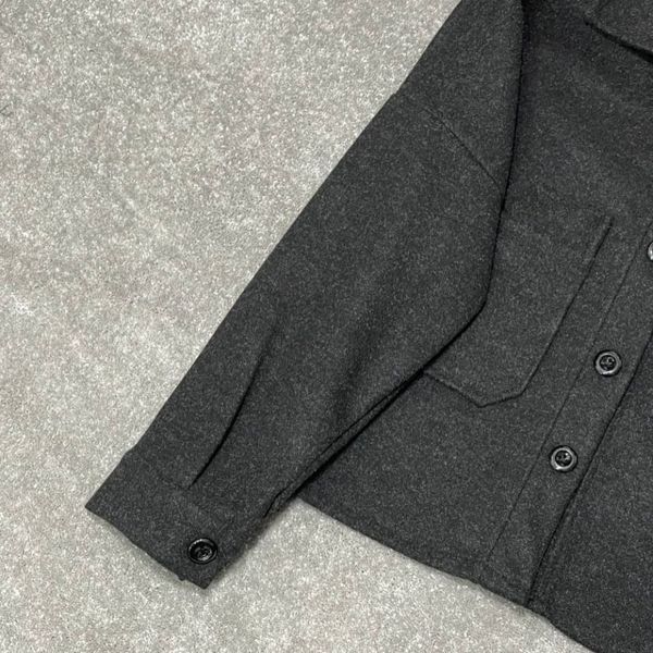 شکت فوتر جاوید