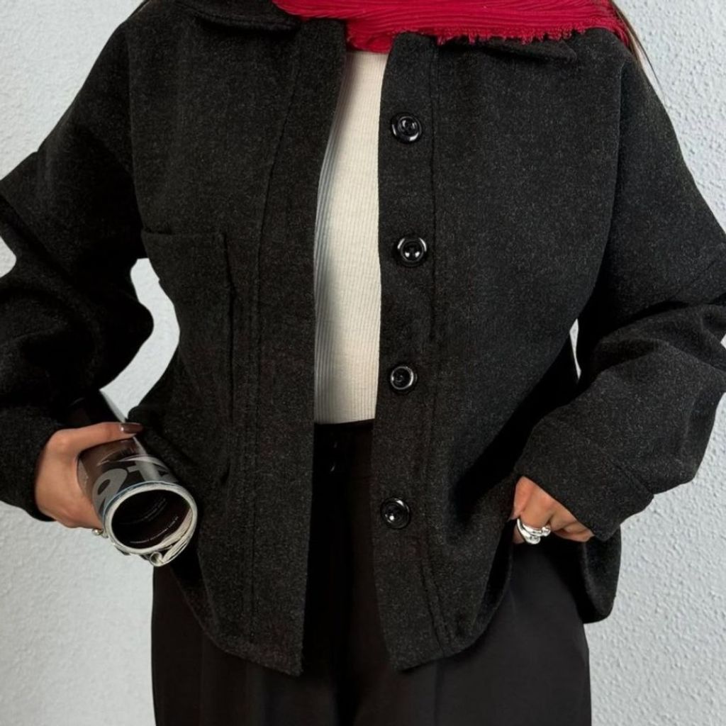 قیمت ارزان شکت فوتر جاوید