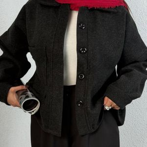 شکت فوتر جاوید