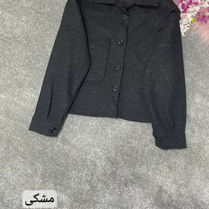 خرید انلاین شکت فوتر جاوید