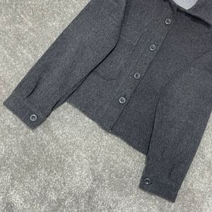 شکت فوتر جاوید