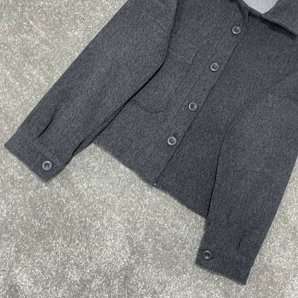 شکت فوتر جاوید