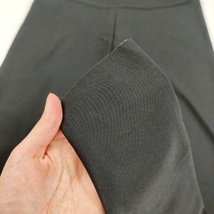 فروش اینترنتی لگ تو خزدار