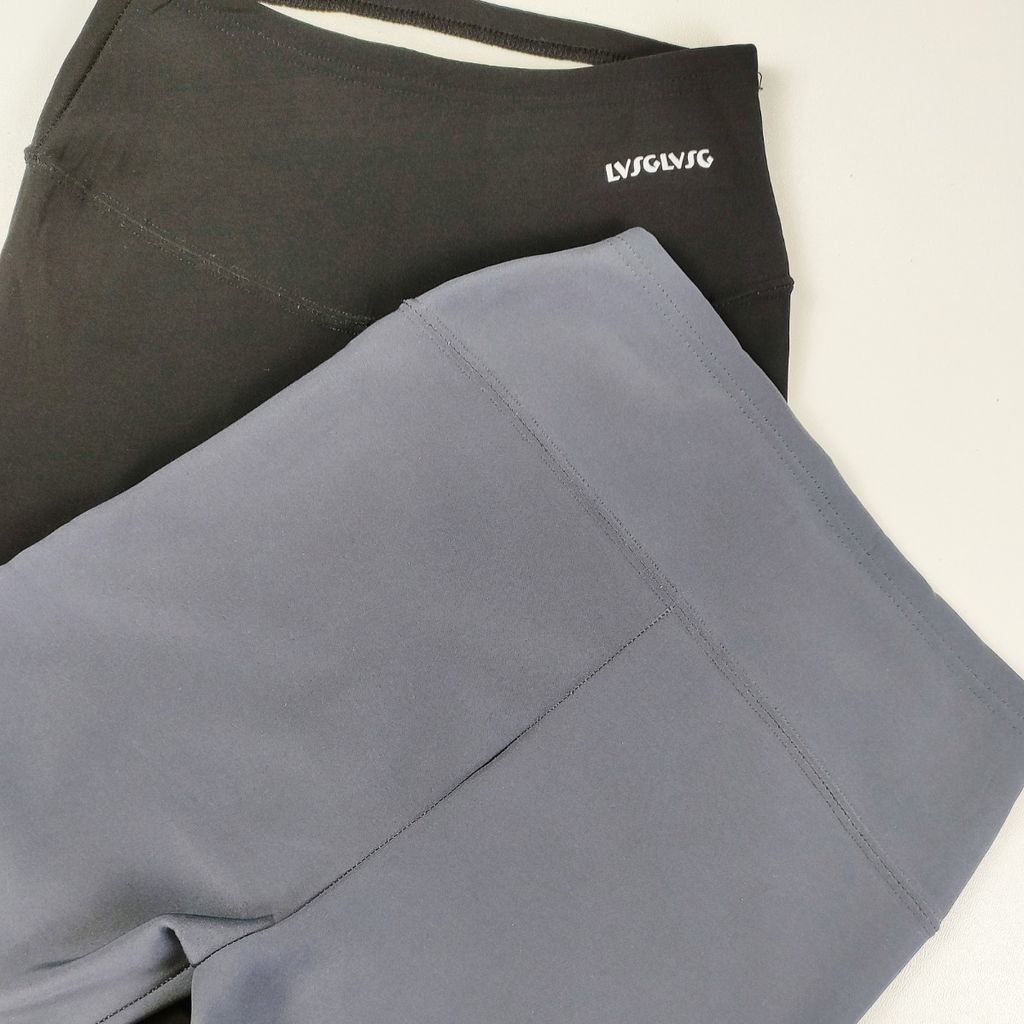 مشخصات لگ تو خزدار