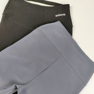 مشخصات لگ تو خزدار