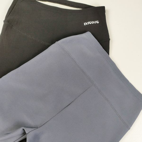 لگ تو خزدار