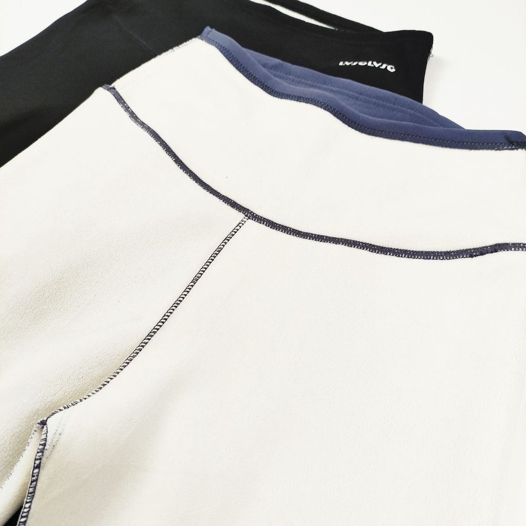 فروش اینترنتی لگ تو خزدار