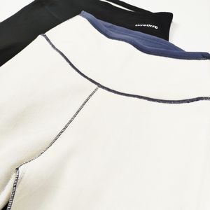 فروش اینترنتی لگ تو خزدار