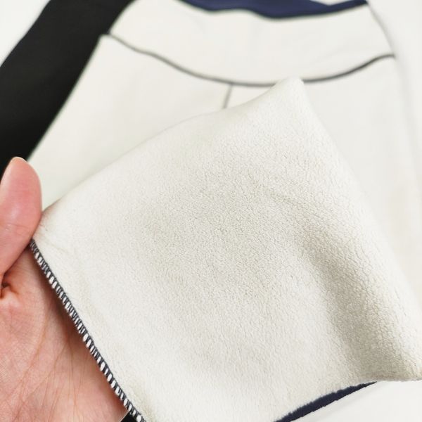 لگ تو خزدار