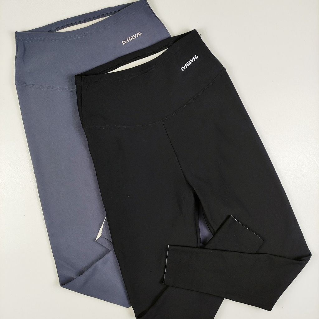 خرید آنلاین لگ تو خزدار