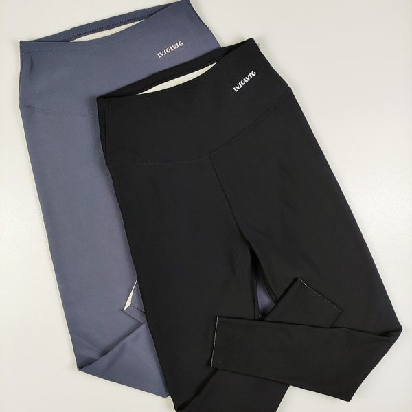 لگ تو خزدار