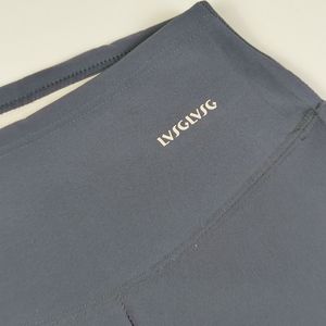 خرید انلاین لگ تو خزدار