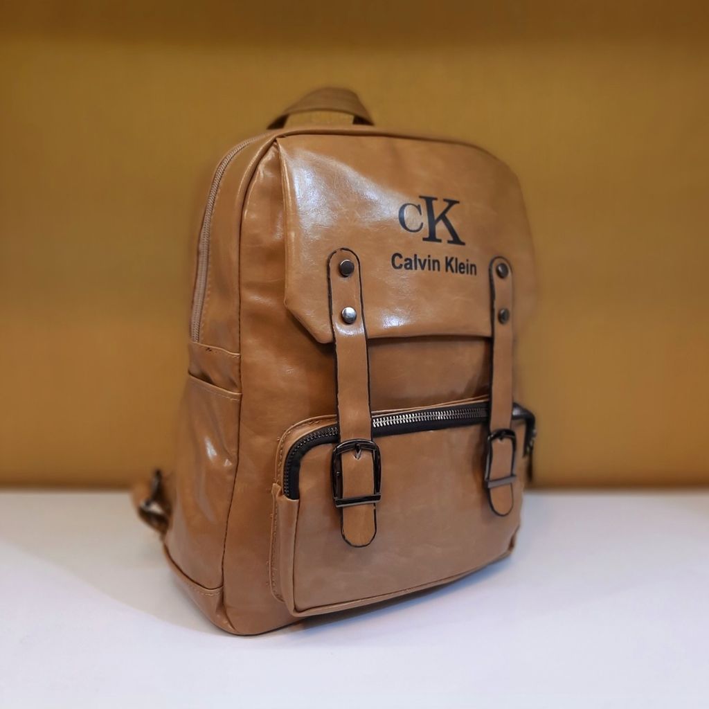 خرید انلاین کوله پشتی Calvin Klein