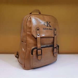 خرید انلاین کوله پشتی Calvin Klein