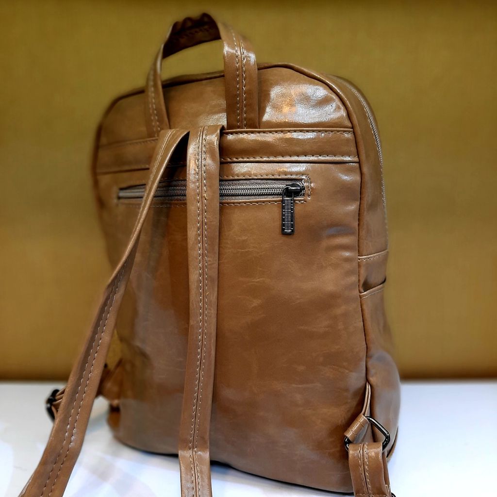 قیمت ارزان کوله پشتی Calvin Klein