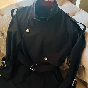 خرید اینترنتی ترنج کت مدل نانسی نورا