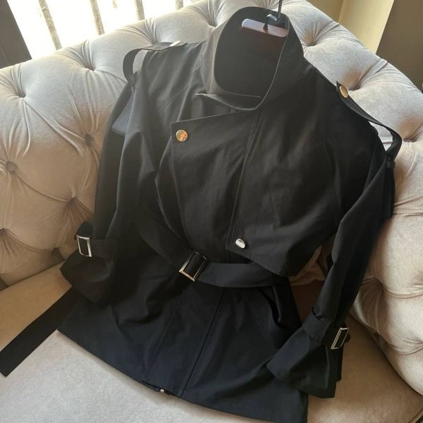 ترنج کت مدل نانسی نورا