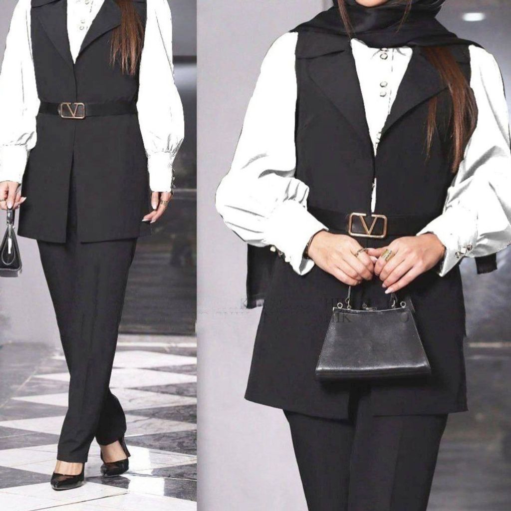 خرید اینترنتی ست چهار تیکه سامیتا نورا