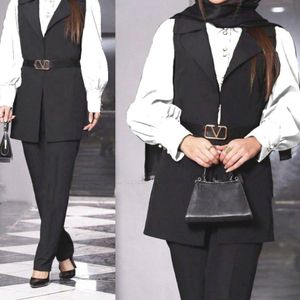 ست چهار تیکه سامیتا نورا