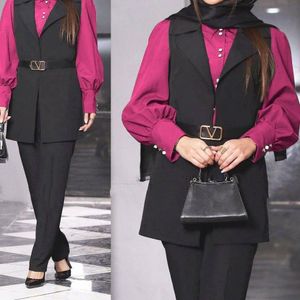 خرید آنلاین ست چهار تیکه سامیتا نورا