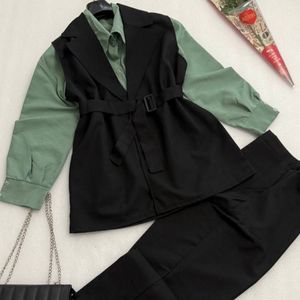 خرید انلاین ست چهار تیکه سامیتا نورا