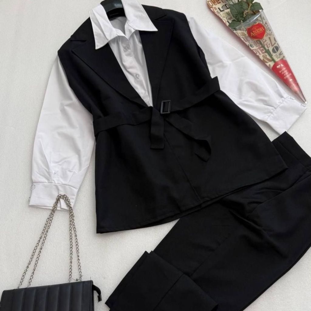 مشخصات ست چهار تیکه سامیتا نورا