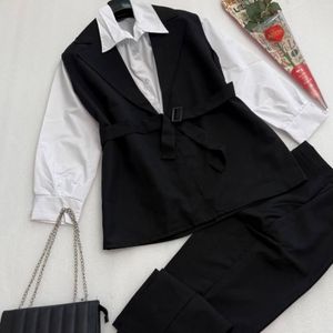 ست چهار تیکه سامیتا نورا