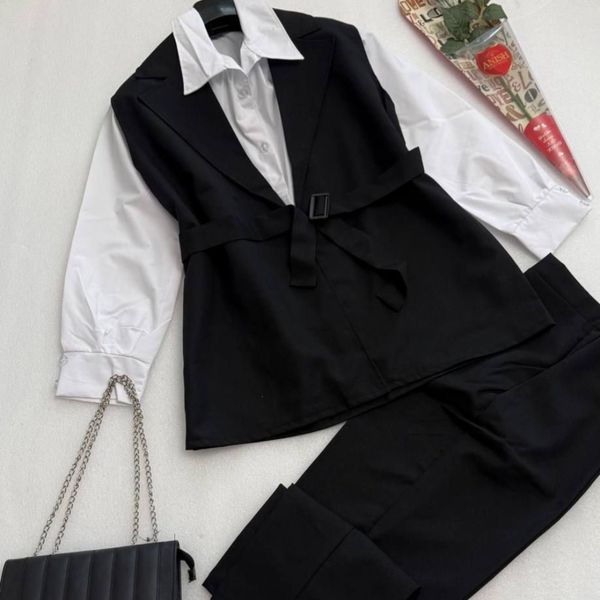 ست چهار تیکه سامیتا نورا