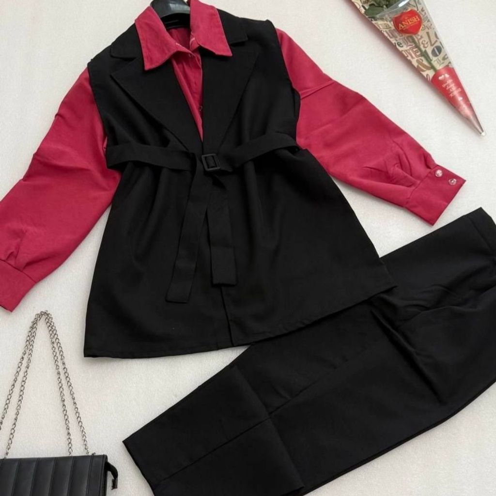 قیمت ارزان ست چهار تیکه سامیتا نورا