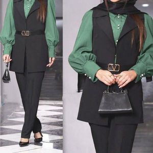 ست چهار تیکه سامیتا نورا