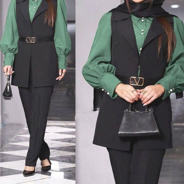 ست چهار تیکه سامیتا نورا