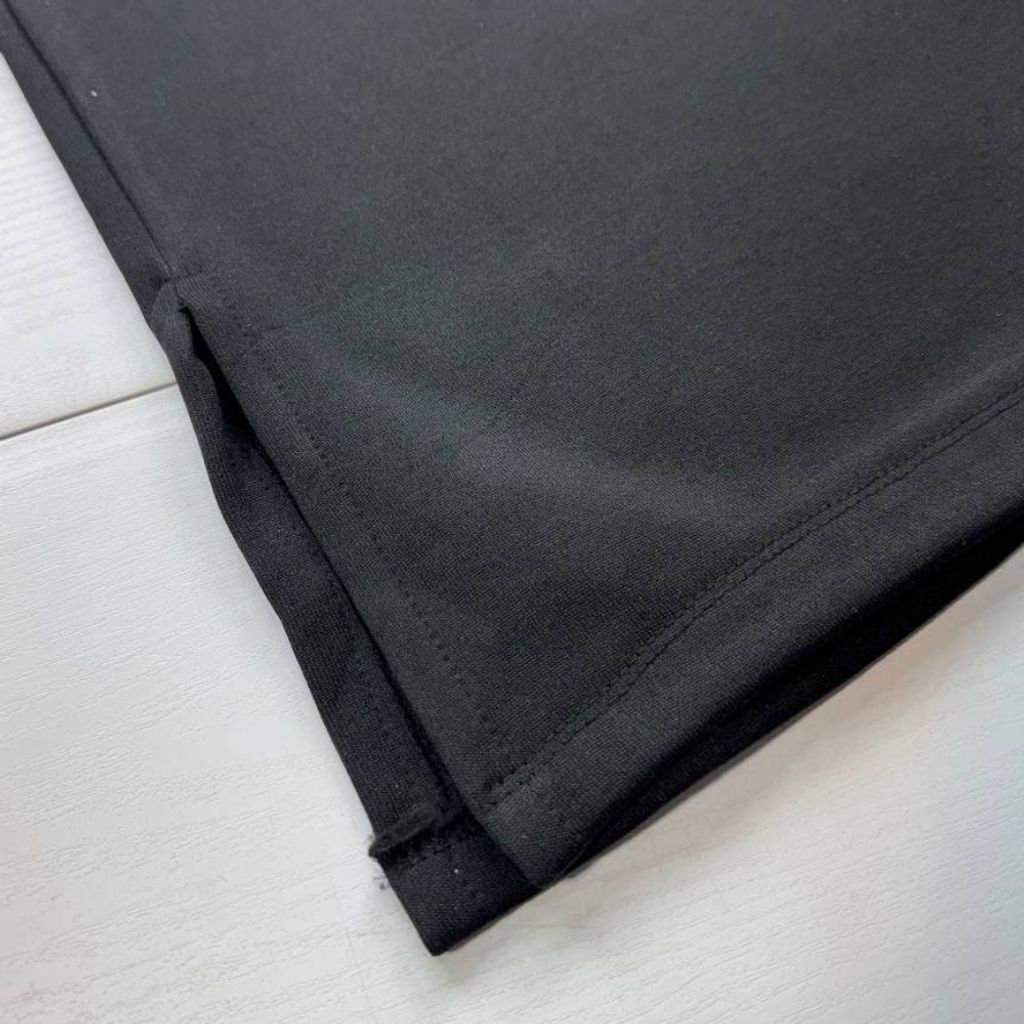 فروش اینترنتی دورس بلند توکرکی ضخیم کلاه دار