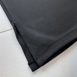 فروش اینترنتی دورس بلند توکرکی ضخیم کلاه دار