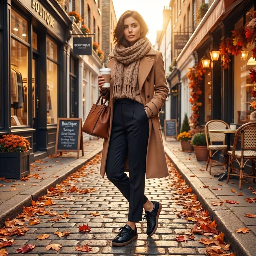 قیمت کتانی سامبا sbw