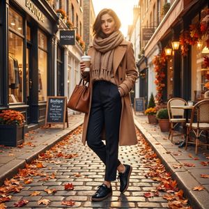 قیمت کتانی سامبا sbw